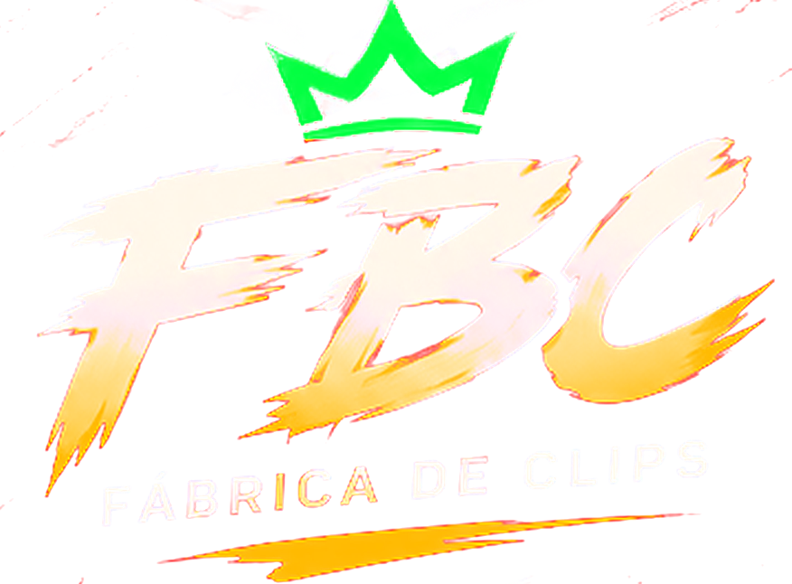 FBC — Fábrica de Clips